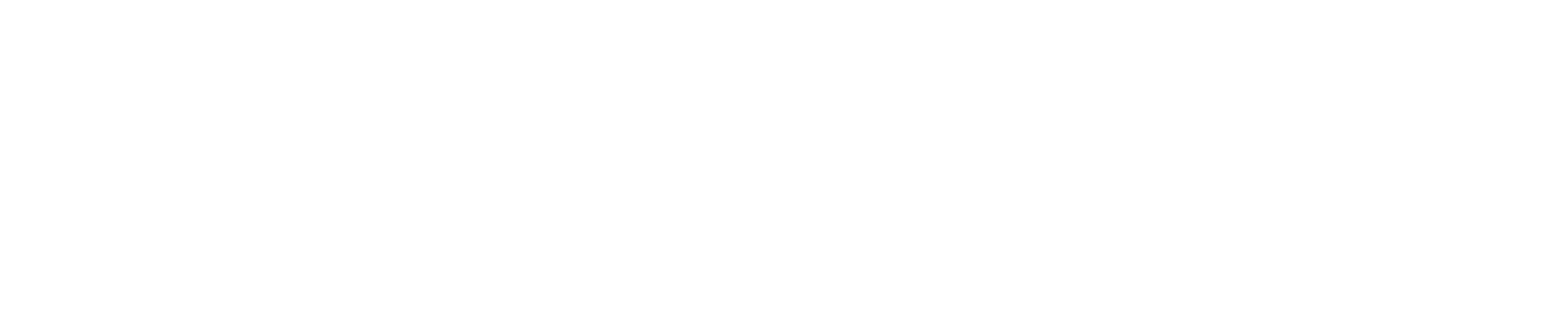 CapTrust Wealth Advisors