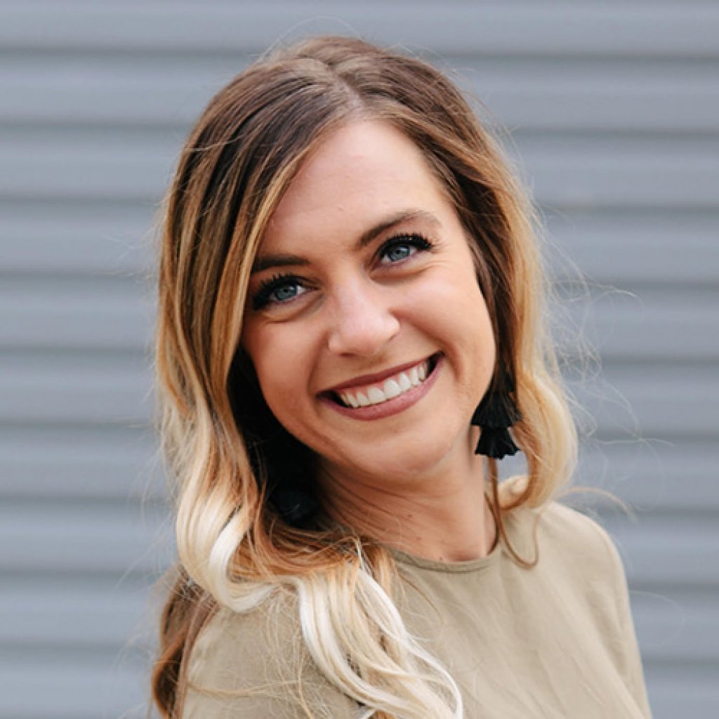 Lauren E. Truer, CSA<sup>®</sup>