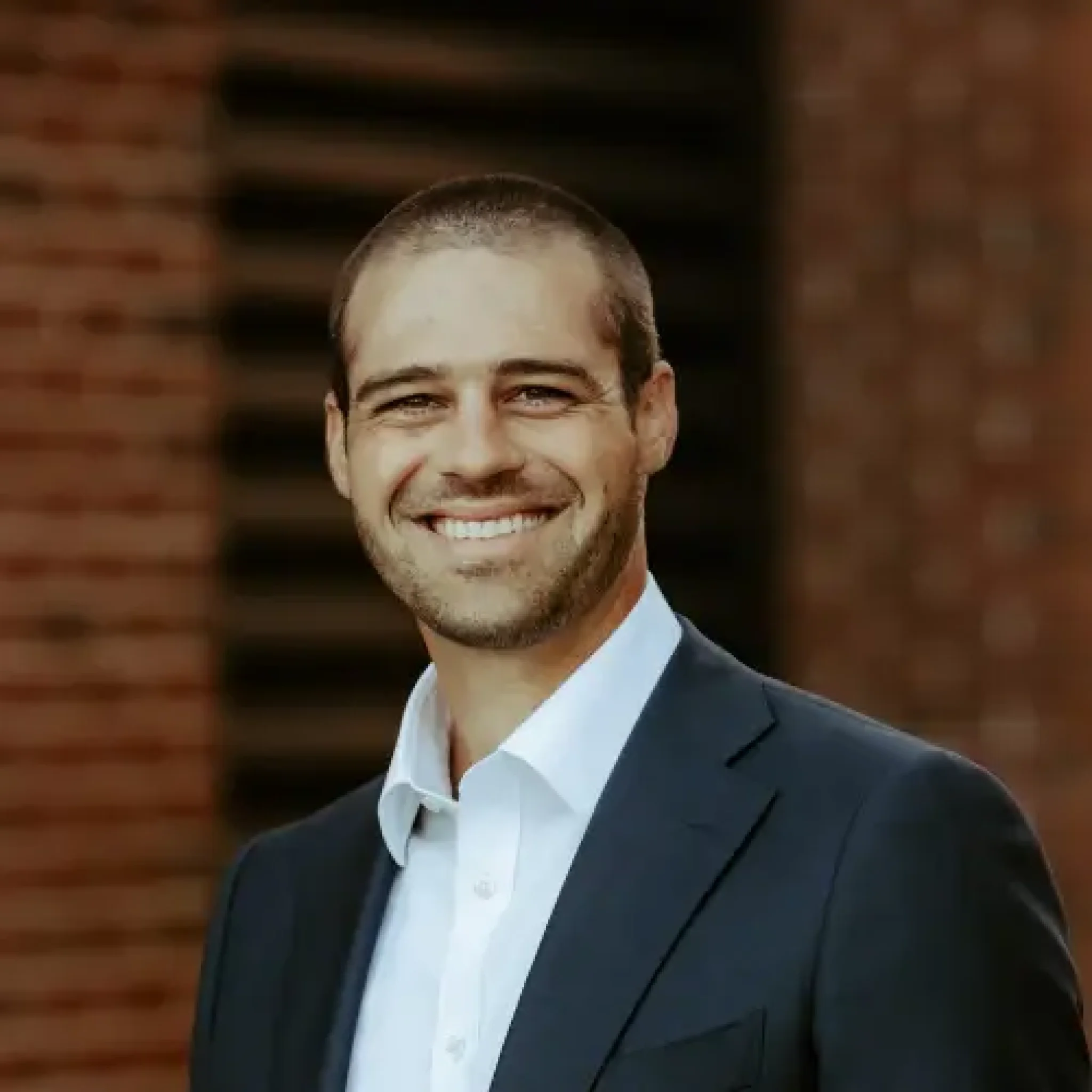 Scott J. Demaagd, CFP<sup>®</sup>, MBA